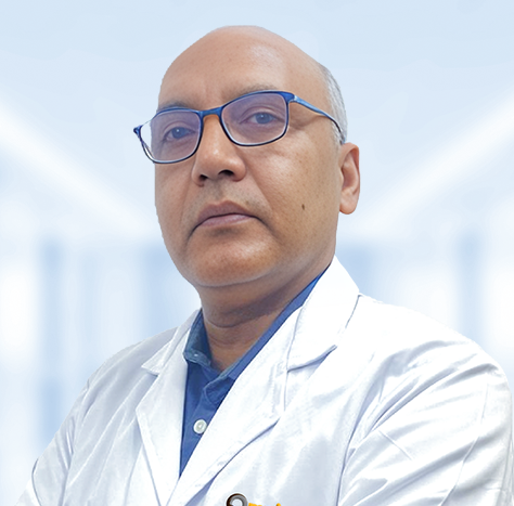Assistant Professor Dr. Md. Masud Zaman (Shovan)